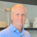 De risico's van het combineren van EMS en BMS