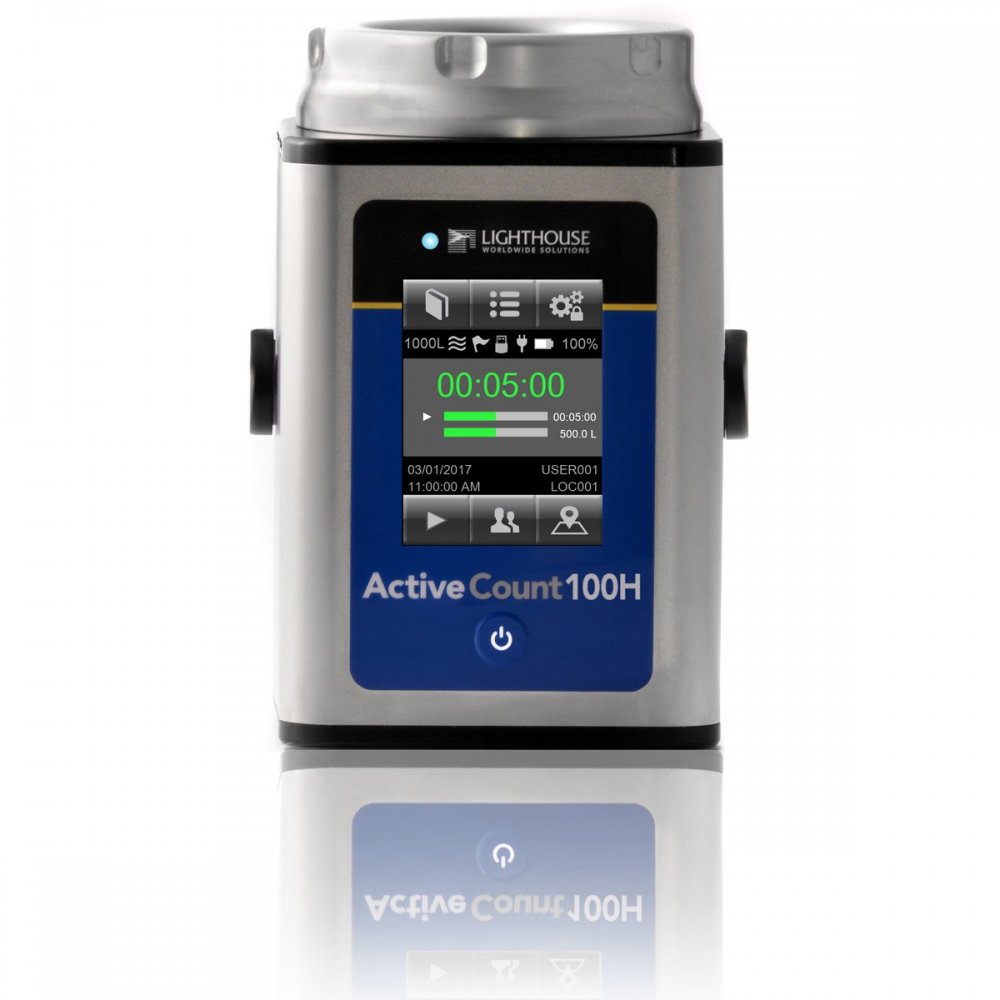 LH - ActiveCount 100H - 403037004-2