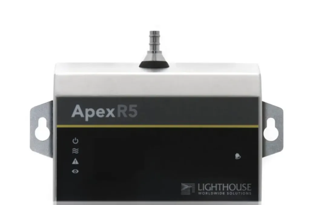 LH - Apex R5P - 403000286-2